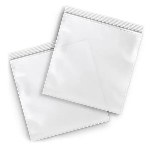 43069 Large Baggies 1 oz