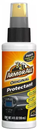 Armorall Original Protectant Spray - 4 Oz