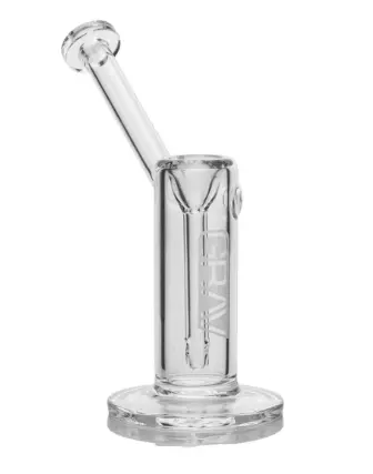 Bubbler Small Size 13 CT Jar