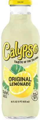 Calypso Original Lemonade