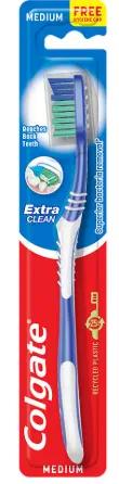 Colgate TB Medium 12ct