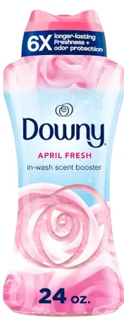 Downy April Fresh Beads