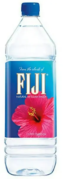 Fiji 12-1.5 L
