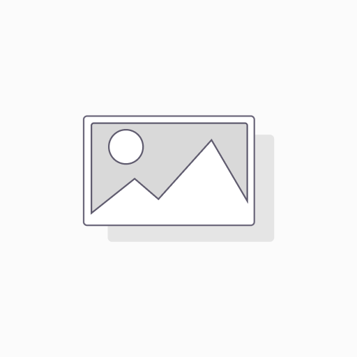 Spaceship Cartridge Battery Box