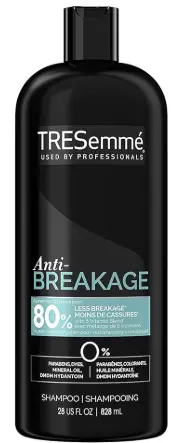 Tresemme Shampoo Anti-Breakage 28 Oz