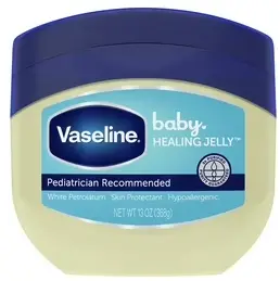 Vaseline Jelly Blueseal Protective Baby 50ml