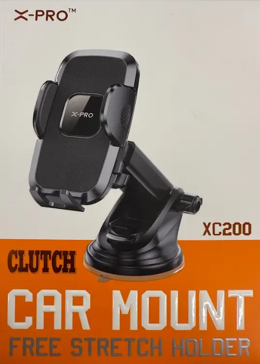 X-Pro XC200 Magsafe Phone Holder