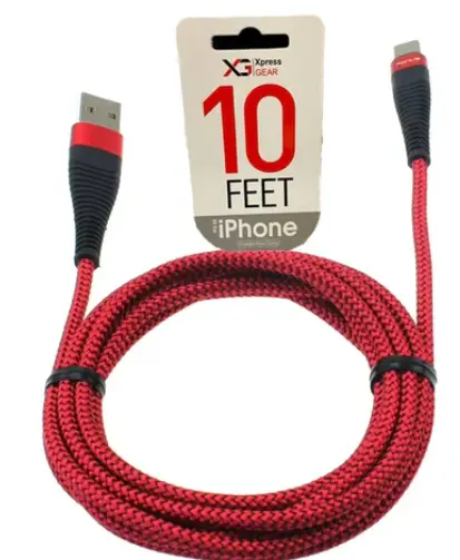 Xpress Gear Itm#7491