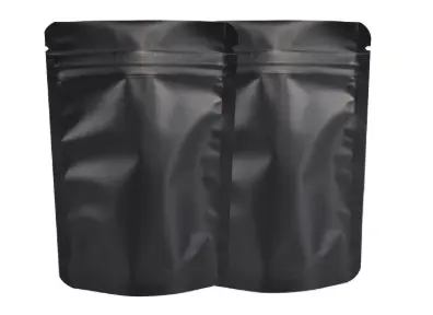  Baggies 50 Bundle big 