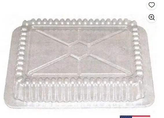  LID25 500 CT