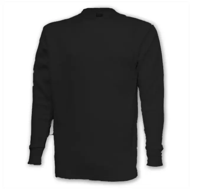 Gemrock Thermal Small 6 Pack