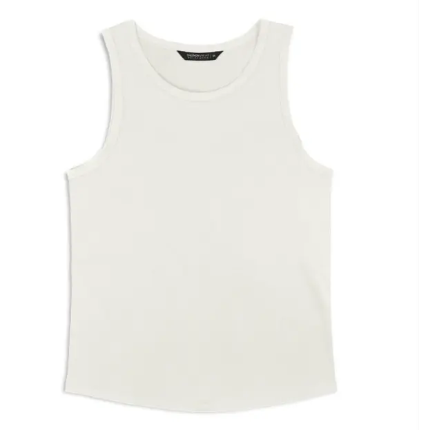 Gemrock 1 Piece S Tank Top