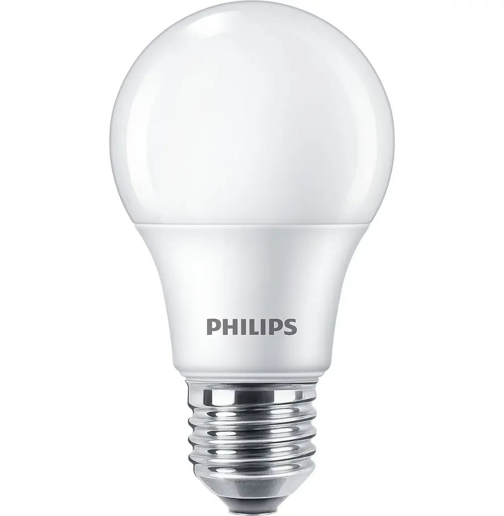 LED LIGHT 14W 3PAK