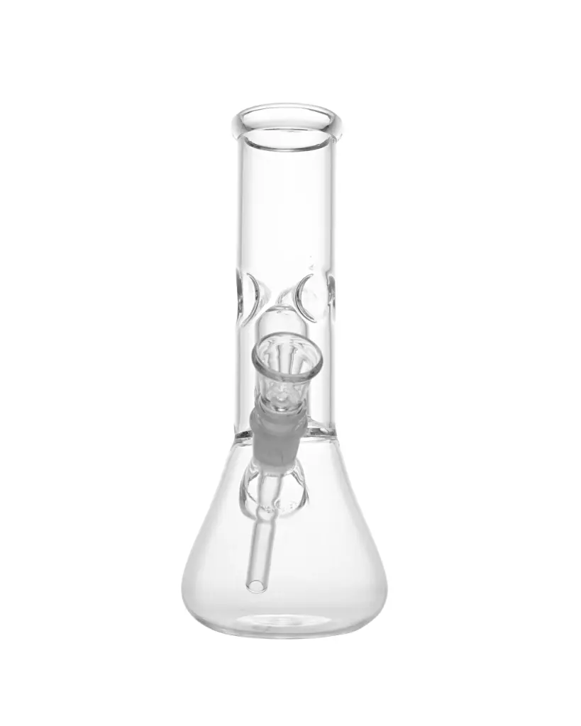 1165HX GLASS PIPE