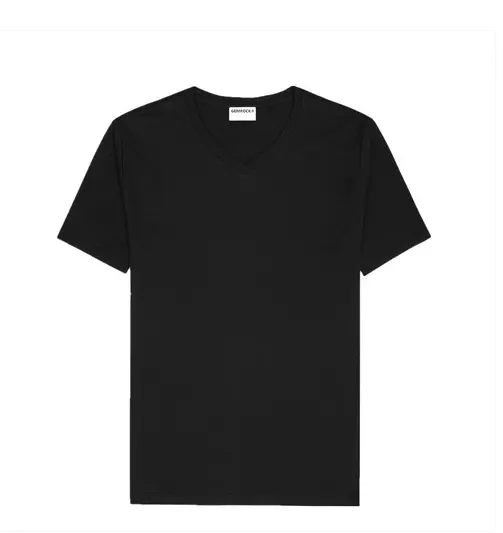 Gemrock v neck 2xl