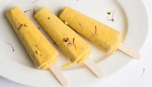 [14'' Silender Kulfi] 14'' Silender Kulfi