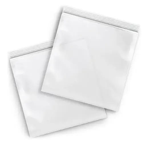 [Large Baggies] 43069 Large Baggies 1 oz