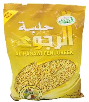 [Alrajawi Helbah] Alrajawi Helbah