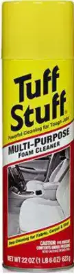 [Armorall - Tire Stuff Foam 22 oz] Armorall - Tuff Stuff Foam 22 oz
