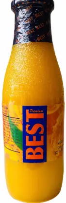 [Best Mango Juice Drink 6-1L] Best Mango Juice Drink 6-1L