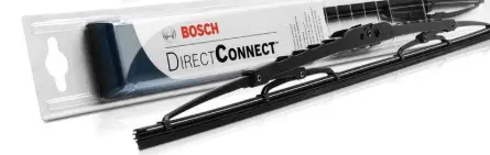 [Bosch Direct Connect Wiper 15"] Bosch Direct Connect Wiper 15"
