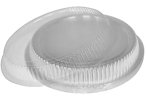 [Crown Dome - 500 ct - 7 '] Crown Dome - LID30 500 - 7 '