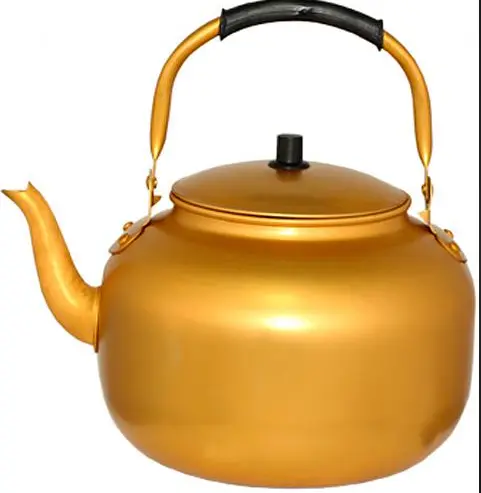 Golden Kettle 3 L