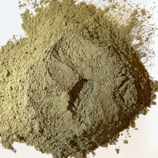 [Hadrami Henna] Hadrami Henna