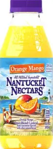[Nantucket Orange Mango 16oz 12/1] Nantucket Orange Mango 16oz 12/1