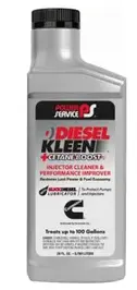 [Power Service Diesel Fuel Supplement + Cetane Boost 26 Oz] Power Service Diesel Fuel Supplement + Cetane Boost 26 Oz