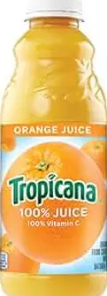 [Tropicana - 32 Oz Orange Juice] Tropicana - 32 Oz Orange Juice