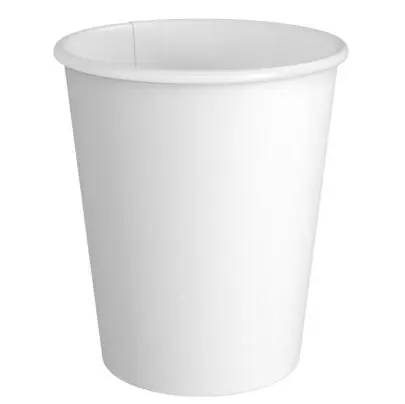 [Unicup - 10 Oz Coffee Cup] Unicup - 10 Oz Coffee Cup