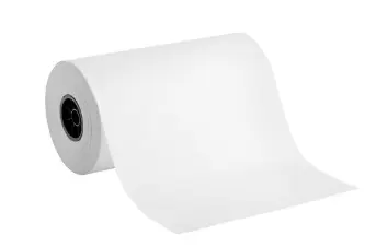[Winsone M.G. Wax Paper Roll 15"] Winsone M.G. Wax Paper Roll 15"