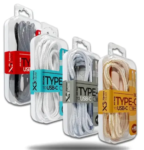 [Xpress Gear Itm#713] Xpress Gear Itm#713