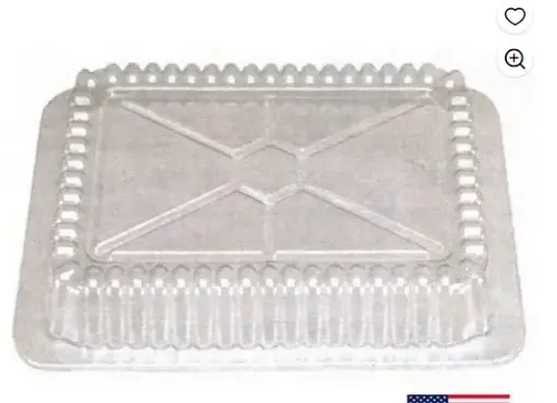  LID25 500 CT