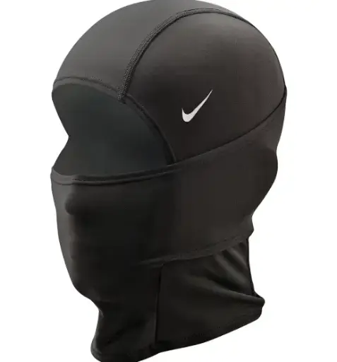 Nike Ski Mask Bag