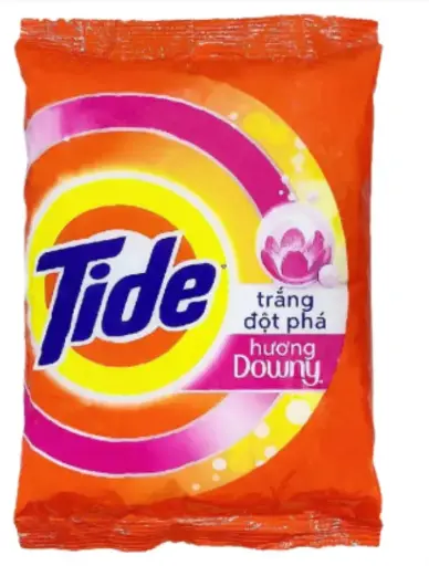 [BEST VALUE] TIDE 350 GM