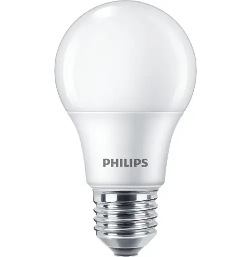 [BEST VALUE] LED LIGHT 8W 3 PK