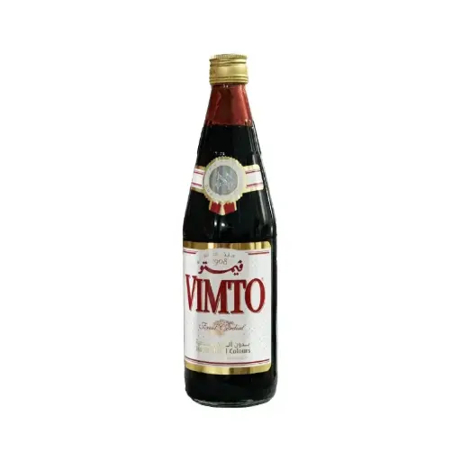[best value] VIMTO GLASS 700 ML